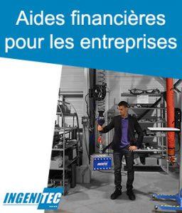 aides-financières-ingenitec