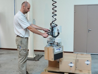 Pince De Maintien Pneumatique, Pince Pneumatique En Fer Raccourcir Le Temps  De Test Pour La Décoration De La Maison