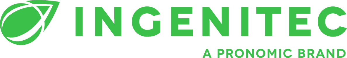 Ingenitec